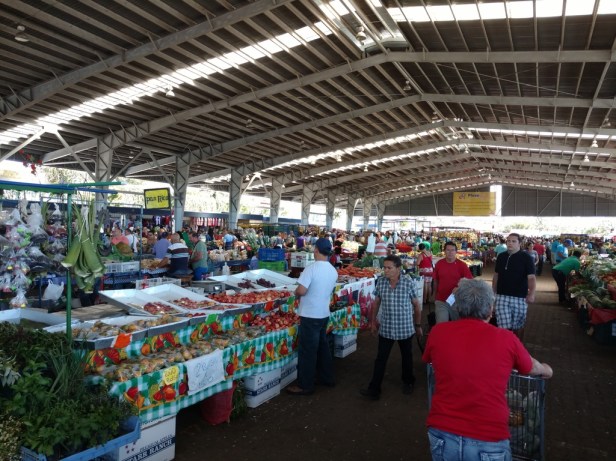 img_20160227_101941064_zpsyaa0yc5z