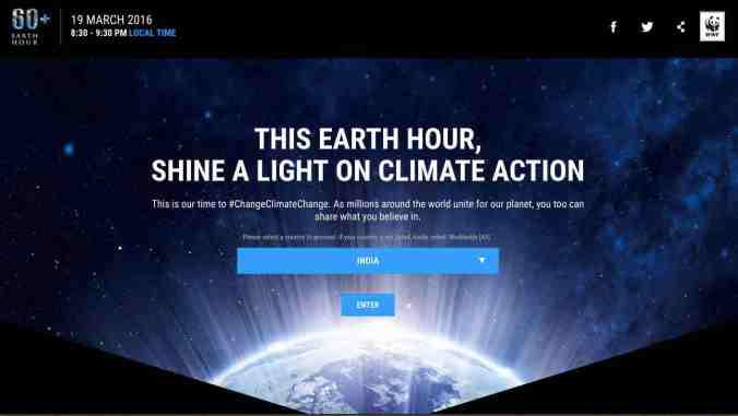 Screen Shot 2016-03-18 at 4.01.10 PM