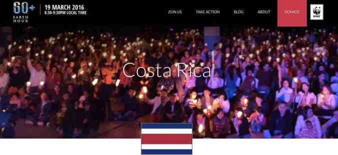 Screen Shot 2016-03-18 at 4.10.54 PM