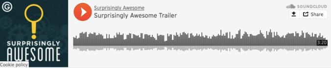 Screen Shot 2016-03-31 at 10.04.39 AM.png