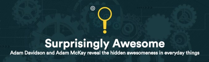 Screen Shot 2016-03-31 at 9.52.51 AM