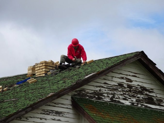 01COLORADO3-master675