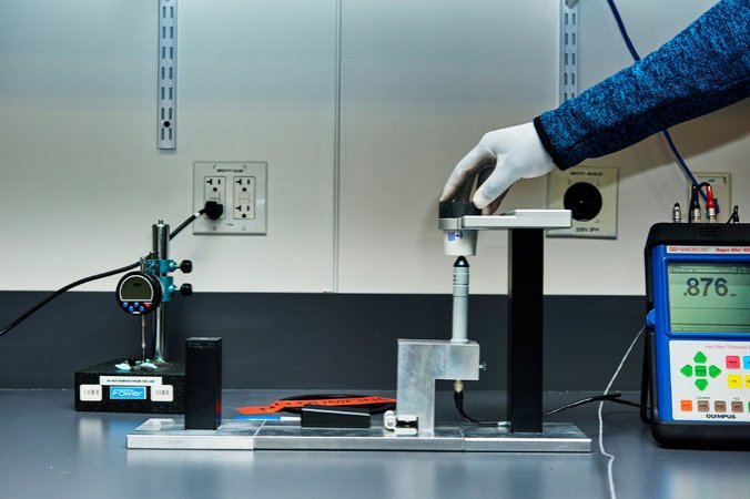 17REVALUED1-master675