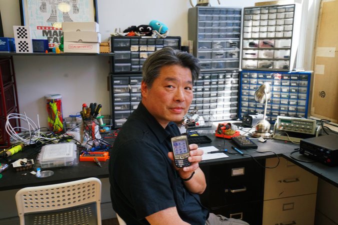 21techfix1-master675