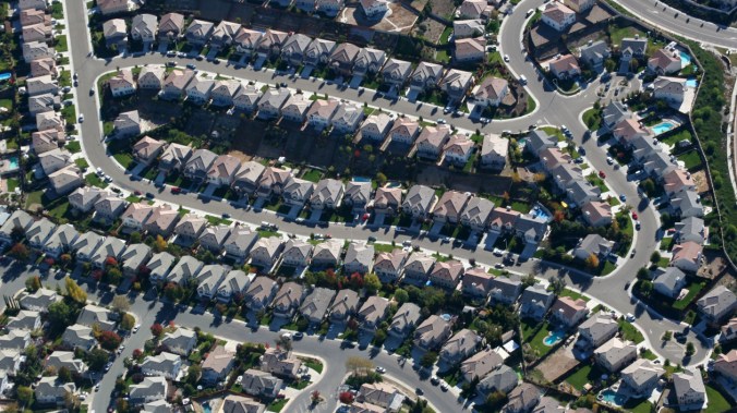 5383629684_1d116047a6_o-1260x708