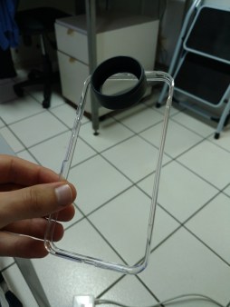 IMG_20160325_164548170_zpsympebvsr