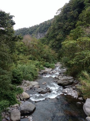 IMG_20160328_162952859_zpsdpzaugvi