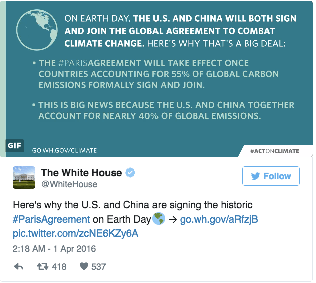 Screen Shot 2016-04-02 at 11.38.28 AM.png