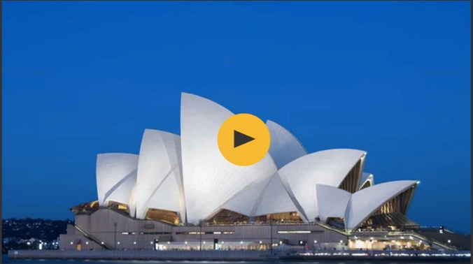 Screen Shot 2016-04-03 at 8.17.32 AM