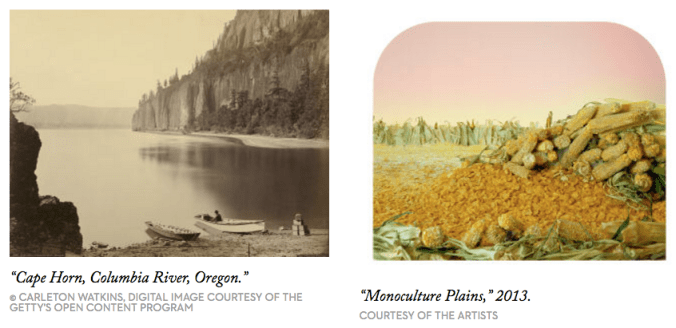 Screen Shot 2016-04-05 at 4.06.46 PM