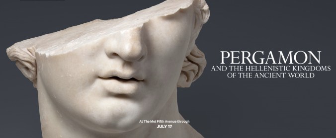 Screen Shot 2016-04-21 at 5.28.08 AM