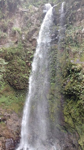 waterfall_zpszydkbpmv