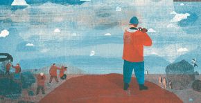 160523_r28182-290x149-1462985555 (1)