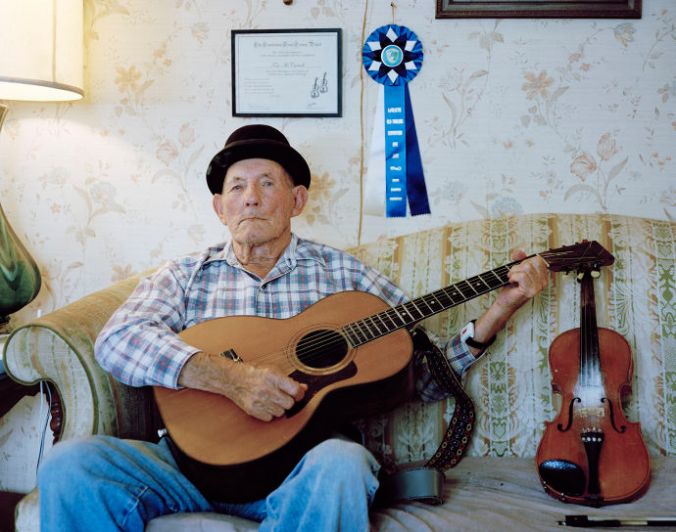 19.-Tom-McCarroll-690