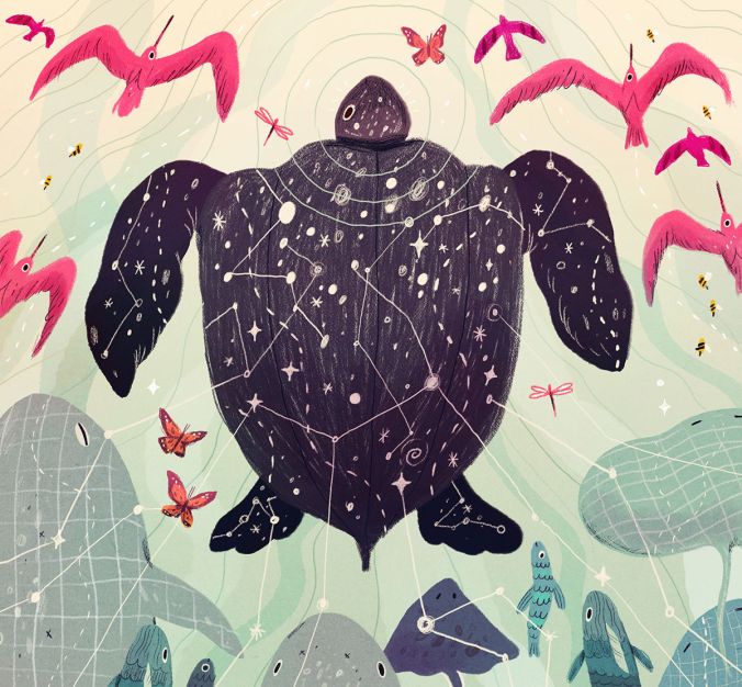 Biocompass_NatalieAndrewson_Web-1200