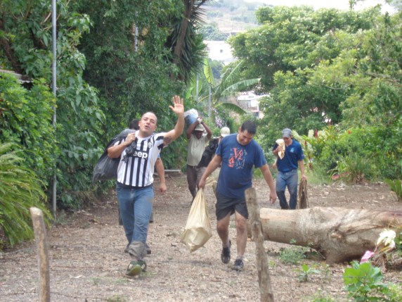 dsc01733_zps0mvho6g0