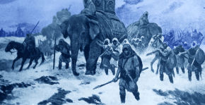 Holloway-Hannibals-Route-290x149-1462556756 (1)