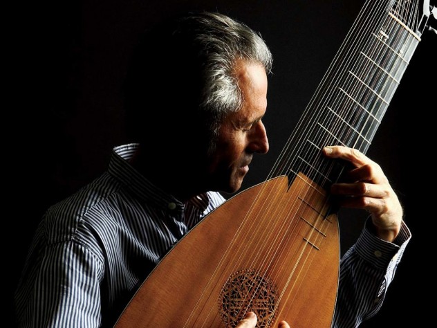 MJ15_image_Page_066_Image_0001