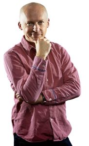 rexfeatures_4272778a_web-487x800