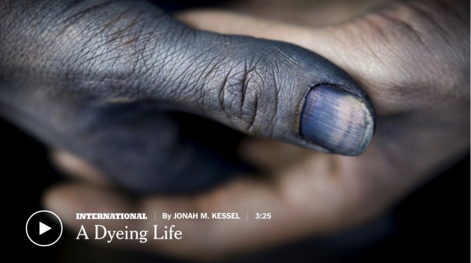 Screen Shot 2016-05-09 at 8.54.30 AM