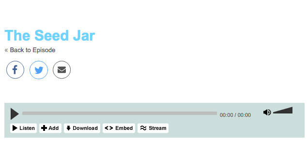 Screen Shot 2016-05-26 at 5.03.12 AM.png