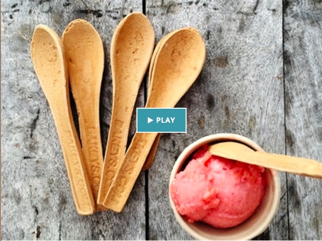 Screen Shot 2016-05-31 at 8.52.42 AM