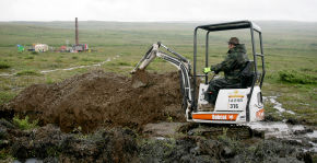 Sohn-TheEcologistWhoRanAway-290x149-1462229623