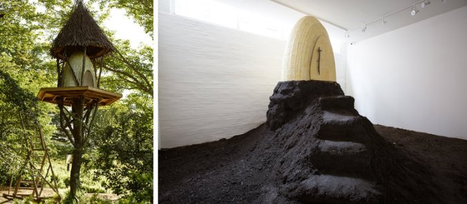 Terence-koh-slide-W63E-master768