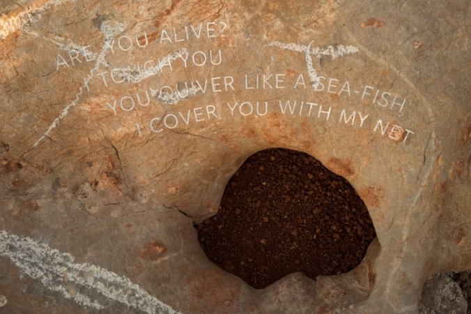 21tmag-holzeribiza-slide-MY3A-master768