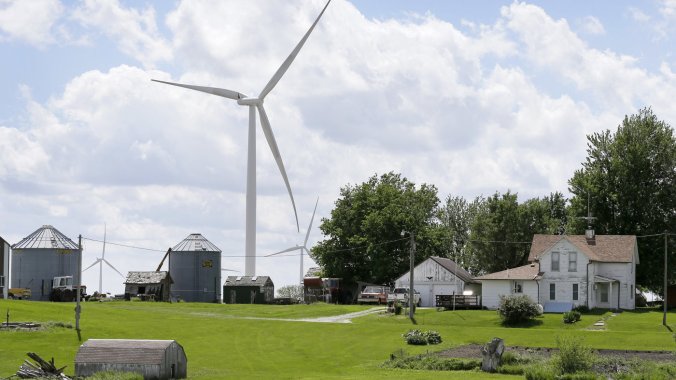 ap_536579746853_wide-2c65268ff1e240e81358570076bd3f5f5ad33056-s1400-c85