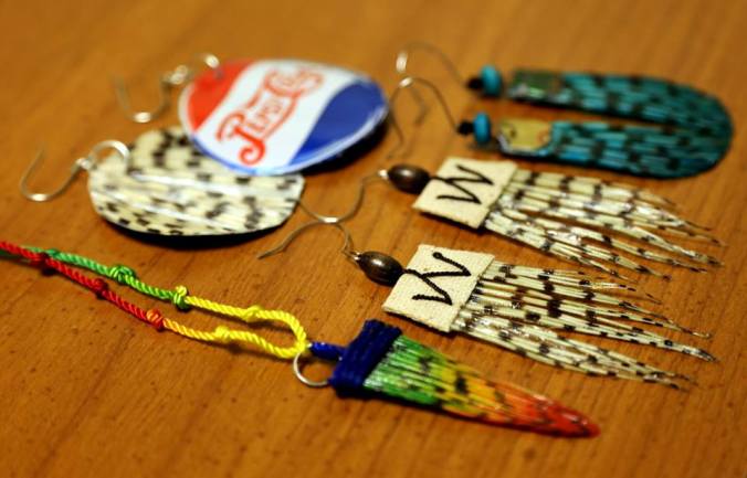 Photo credit: Erin Spencer