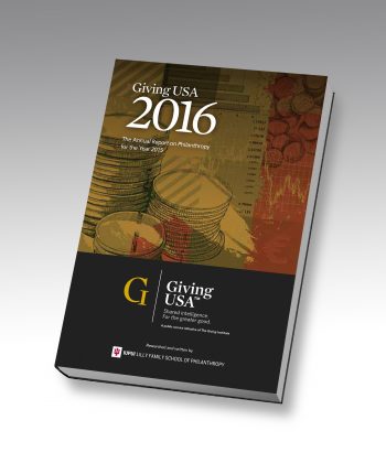 Giving-USA-Cover-with-IU-Logo-Final-A-3D-e1465868838236