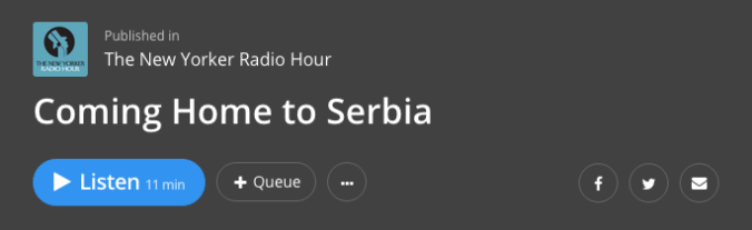 Screen Shot 2016-06-20 at 12.09.18 PM