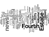 the_fourth_estate