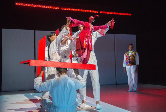 11DEMOLISH-master768