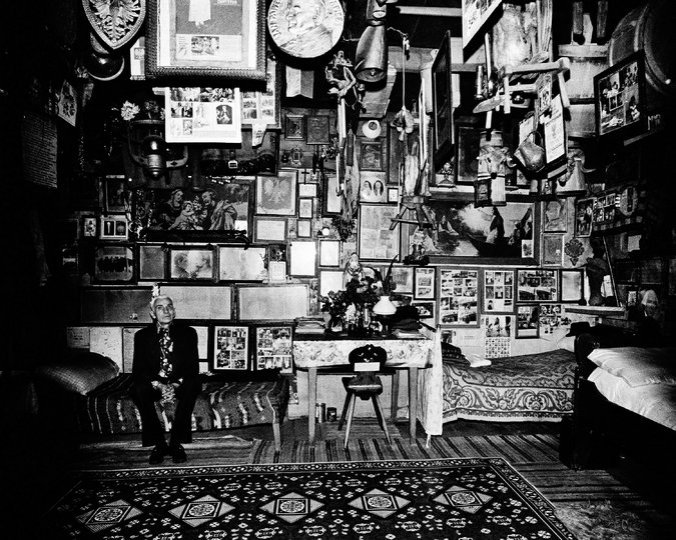 17THEKEEPERJP1-master675