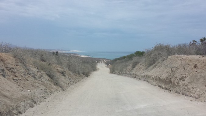 20160705_141507_zpspl32onec