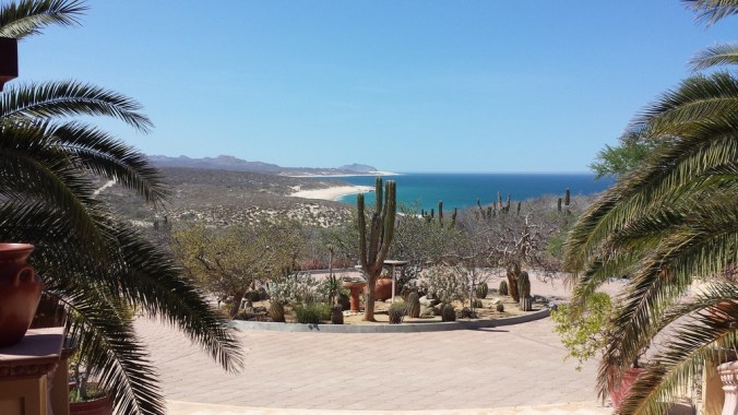 20160707_160842_zpsqsalmexs