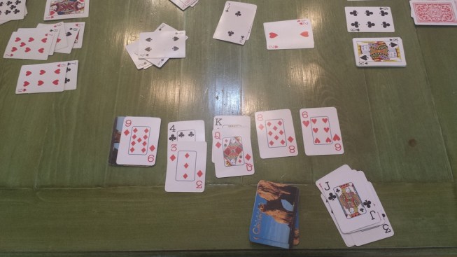 20160715_110556_zpsb3jygeqb