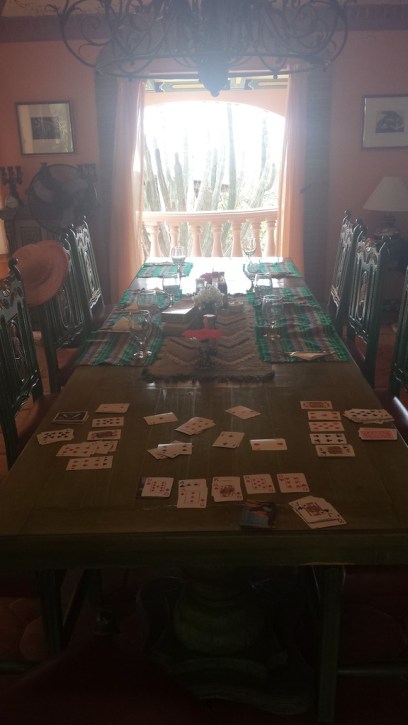 20160715_110631_zpsx1einvsw