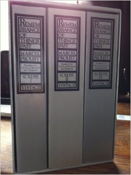 41vfEDKvg7L._SY344_BO1,204,203,200_