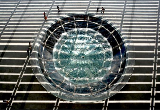 9778_f52b43f6e0e444510cf55c5869d8d06b