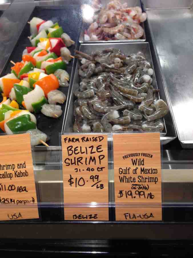 BelizeShrimp