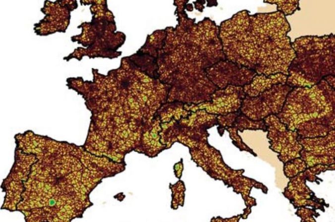 EuropeRoadMap_Crop-680x450