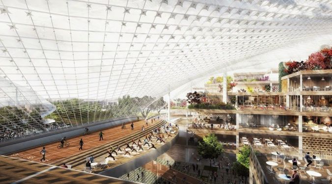 google-mountain-view-futuristic-campus-2.0