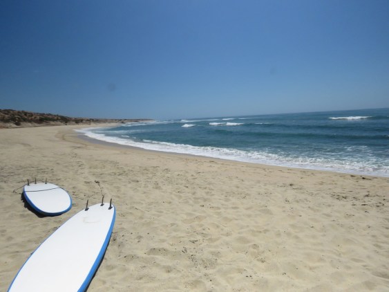 img_9395_zpsmfqybqon