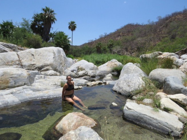 img_9549_zpsedv3os17