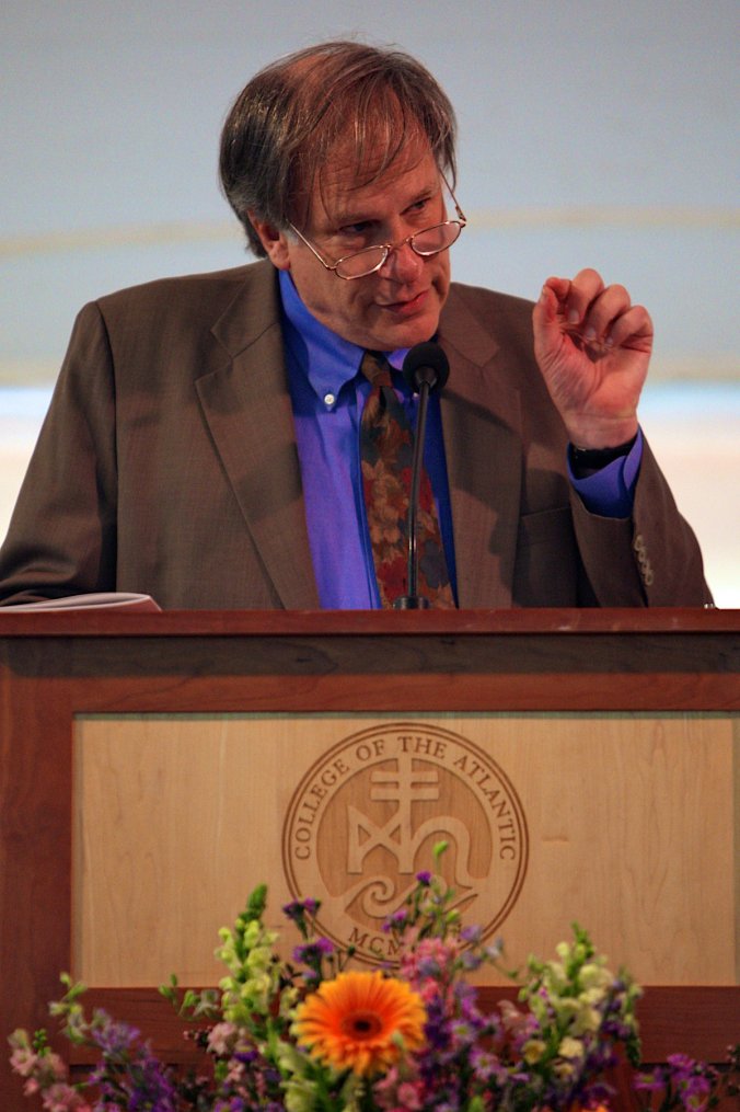 jps_1_custom-46f5ed44c65bca033c8c555328e154e8183d6de3-s1400-c85