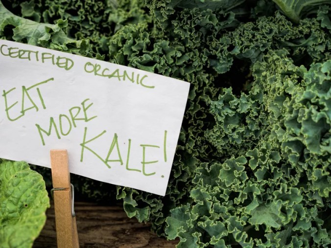 kale.0.0