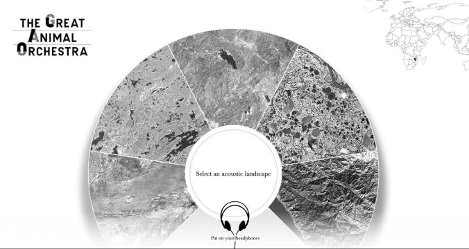 Screen Shot 2016-07-03 at 5.09.00 AM